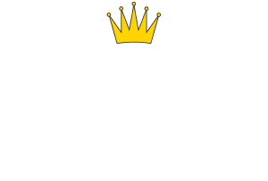 Santa Clara Smoke Shop Logo