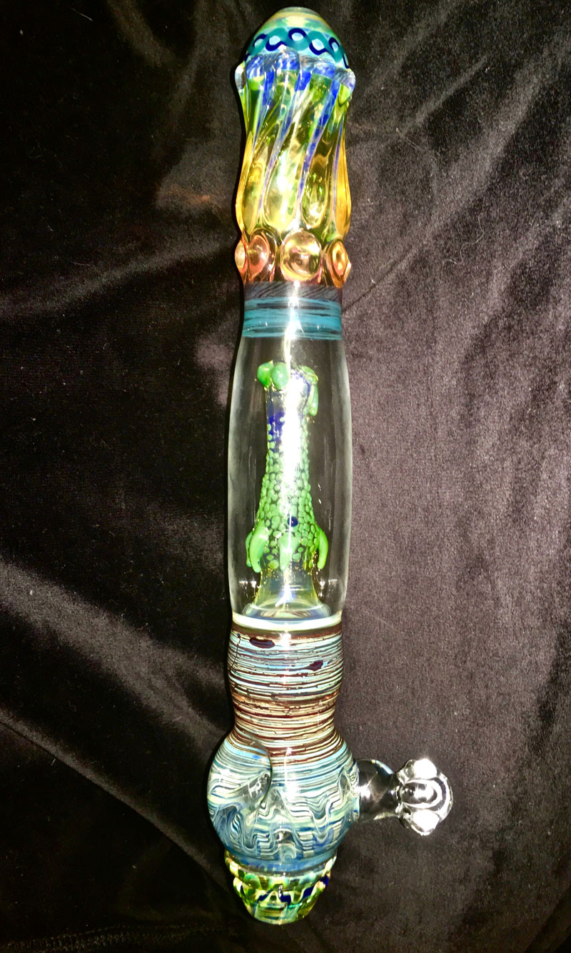 Santa-Clara-Glass-Pipe-7