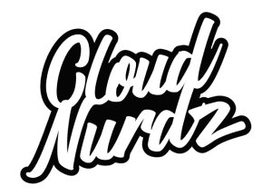 Cloud Nurdz